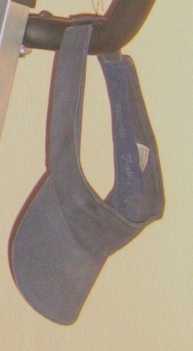 czapa
