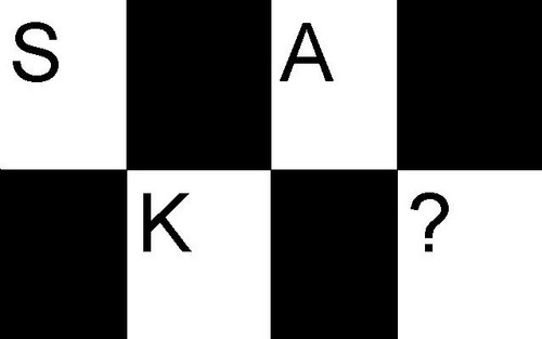 Ska?