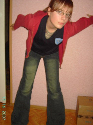 siemkaaa