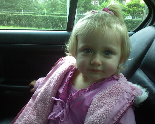 niUnia. ;D