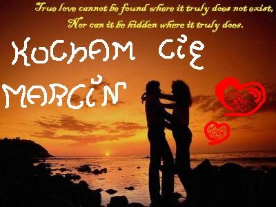 KochaM Ci SKarBie !!:*:*:*:*