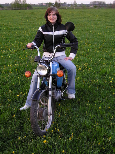 long ago....:P