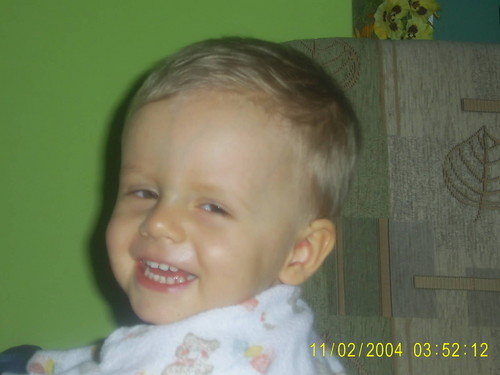 Maksymilian