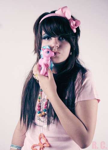 NIC NOWEGO...