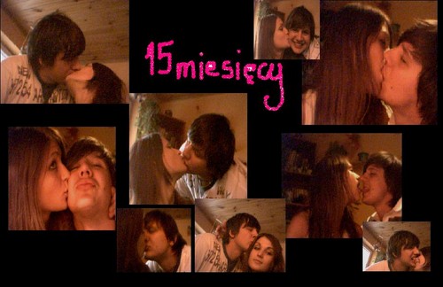 ...15 miesiecy...