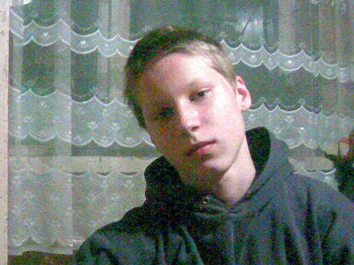 JA
