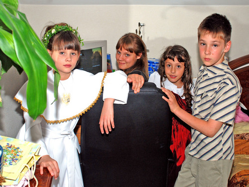 Fantastic 4