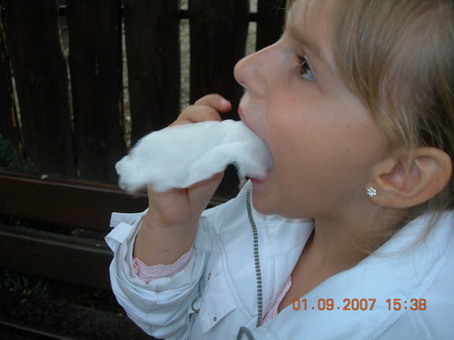 jupi