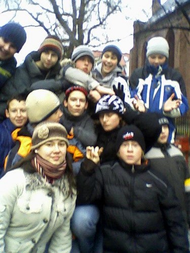 Kopernik 