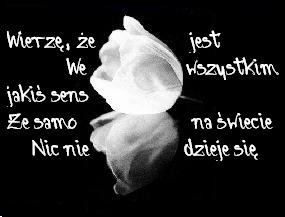 ....Bez tytuu....