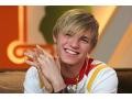 richie !!!!!!!!!!!!!!!!!!!!!