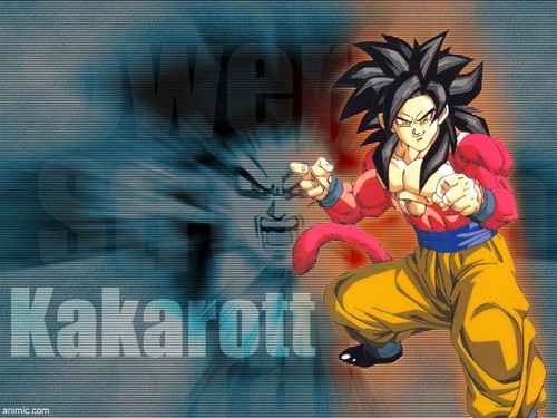DBZ
