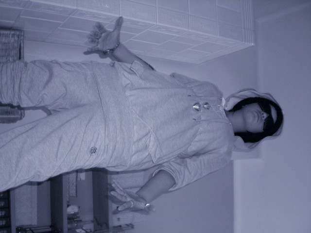 U talking to Mee??:D:D:D:D