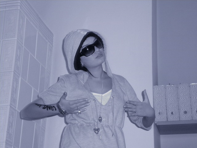 jaki problem????:D haaaaa??:D