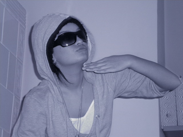 Mutooooooooo!!!!!!:D