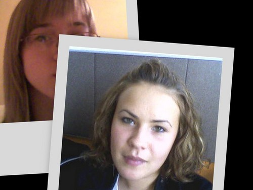 Nasze:)