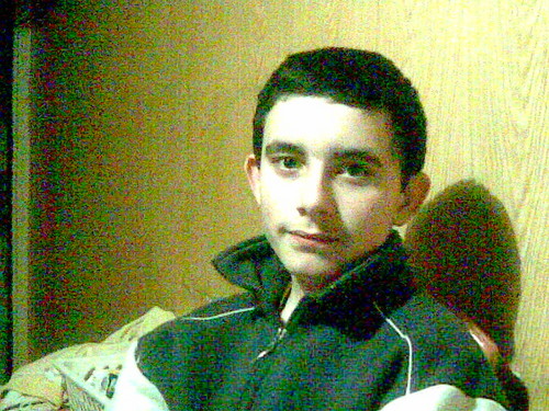 Tomek