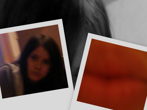 Anetaaa:*