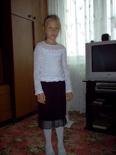 urodziny 2006