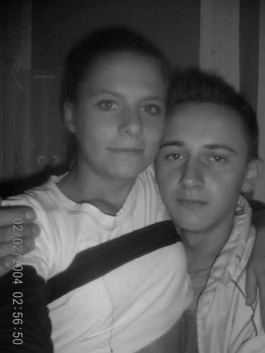 Danielek
