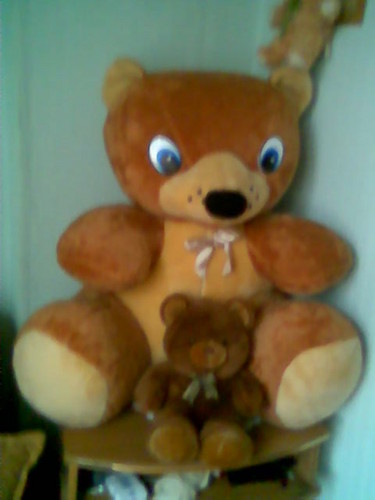 MiS od MisiA:):P
