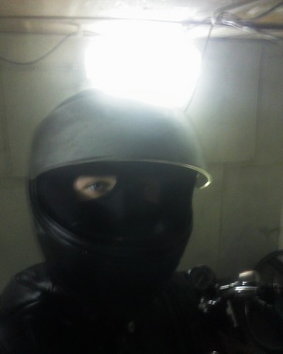 ...ponowny wypad wirw :D
