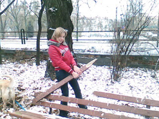 Park