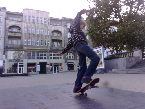 KUZYN