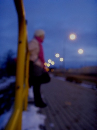Wci brakuje mi sw..