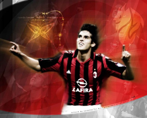 kaka'
