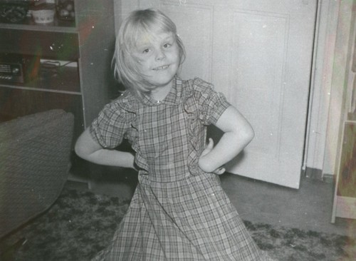 Czerwiec 1985 r.