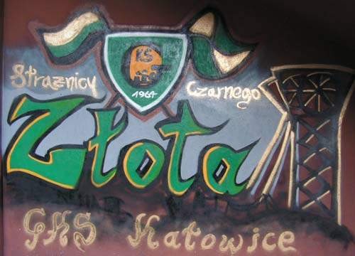 Hmm :D chcia bym miec takie cos