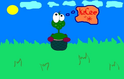......