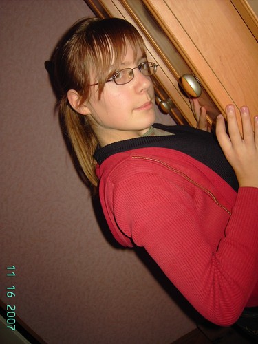SIEMKAAA