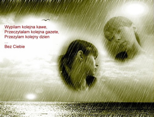:(:(:(:(:(:(:(:(:(