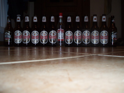 maa impra