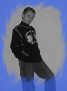 To PoPrOsTu LOL !!!!!!!!!!!!!