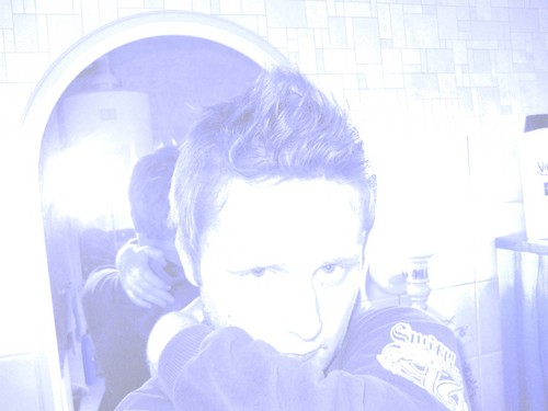 deweqw