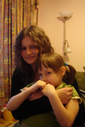 Z A :*