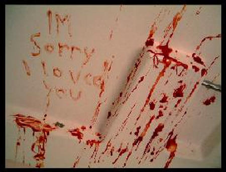  ... Zmczona yciem ...