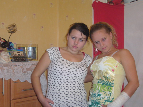 ojojoj........:(