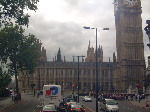 Bigben