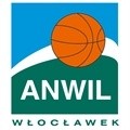 Anwilek!!!