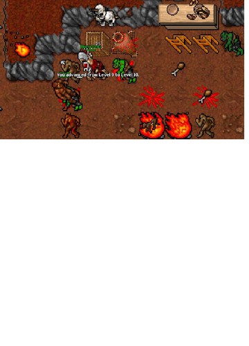 10 lvl