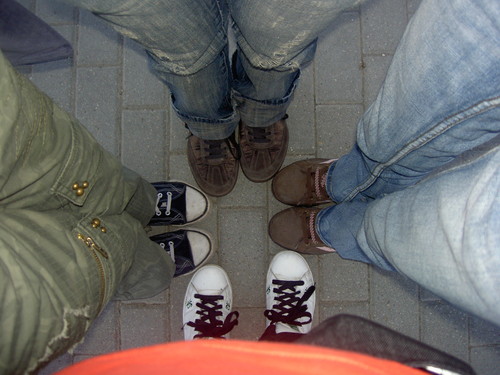 butki ^^