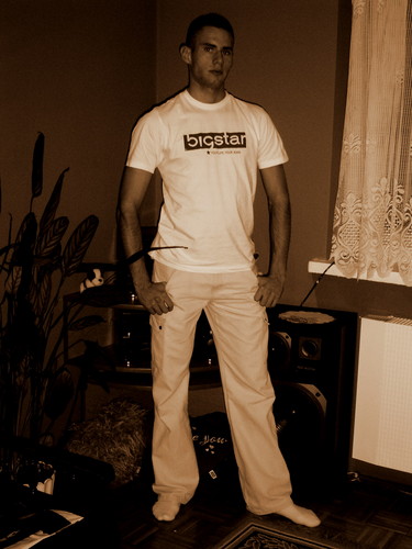 J@REK:)