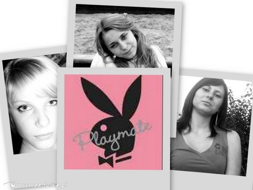 PrZyJa xD  :*