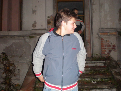 Powrt:D:D:D