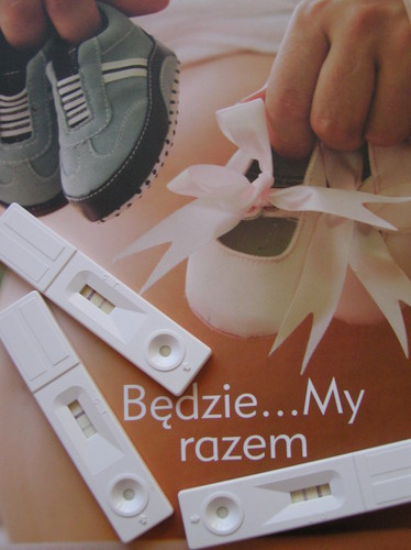 Bdzie...My razem