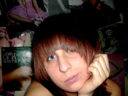 :***